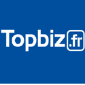 Topbiz