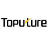 Toputure