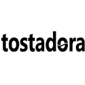 Tostadora