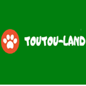 Toutouland