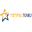 Memphis Tours