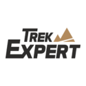 Trek Expert