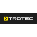 Trotec Discount Code