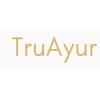 TruAyur