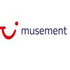 TUI Musement Discount Code