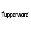 Tupperware