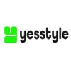 YesStyle