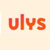Ulys