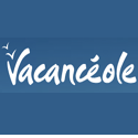 Vacanceole
