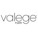 Valege