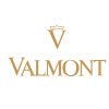 Valmont