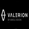 Valerion Discount Code
