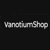 VanotiumShop