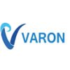 varoninc Discount Code