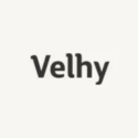Velhy