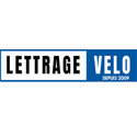 Lettrage Velo