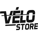Velo Store