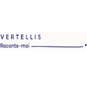 Vertellis