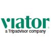 Viator