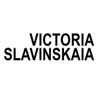 Victoria Slavinskaia