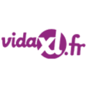Vidaxl