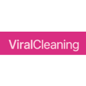 ViralCleaning