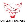Vitastrong Discount Code