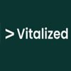 Vitalized