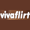 Viva Flirt