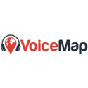 Voicemap