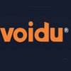 Voidu Discount Code