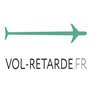 Vol-Retarde Discount Code