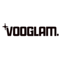 Vooglam