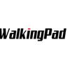 WalkingPad
