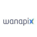 Wanapix