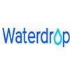 WaterDrop
