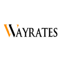 Wayrates