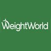 WeightWorld