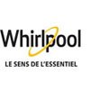 Whirlpool
