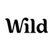 Wild