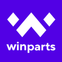 Winparts