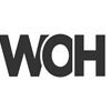 WOH Discount Code