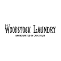 Woodstock Laundry