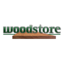 Woodstore24