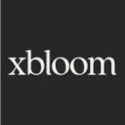 Xbloom