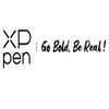 XPPen