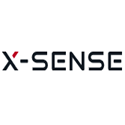 X-sense