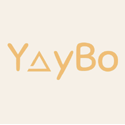YayBo