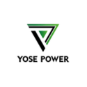 Yose Power