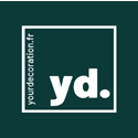 Yourdecoration